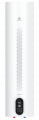 Электрический водонагреватель серии TORRE Inox RWH-TR30-SS