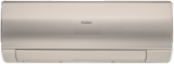 Неинверторный кондиционер Haier Flexis On-Off HSU-12HFF203/R3-G / HSU-12HUF203/R3