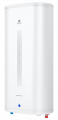 Электрический водонагреватель серии SIGMA Dry Inox RWH-SGD30-FS