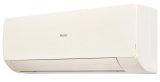 Высокоэффективная сплит-система Haier Stellar HP -20С AS35SHP2HRA-C / 1U35SHP2FRA