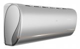 Высокоэффективная сплит-система Haier Jade Super Match AS50S2SJ2FA-S / 1U50JEC1FRA (2024)