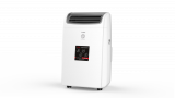 Мобильный кондиционер cерии CAMOMIRU MAC-CM40HPN04
