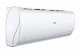 Высокоэффективная сплит-система Haier Jade Super Match AS50S2SJ3FA-W / 1U50JEC1FRA (2025)