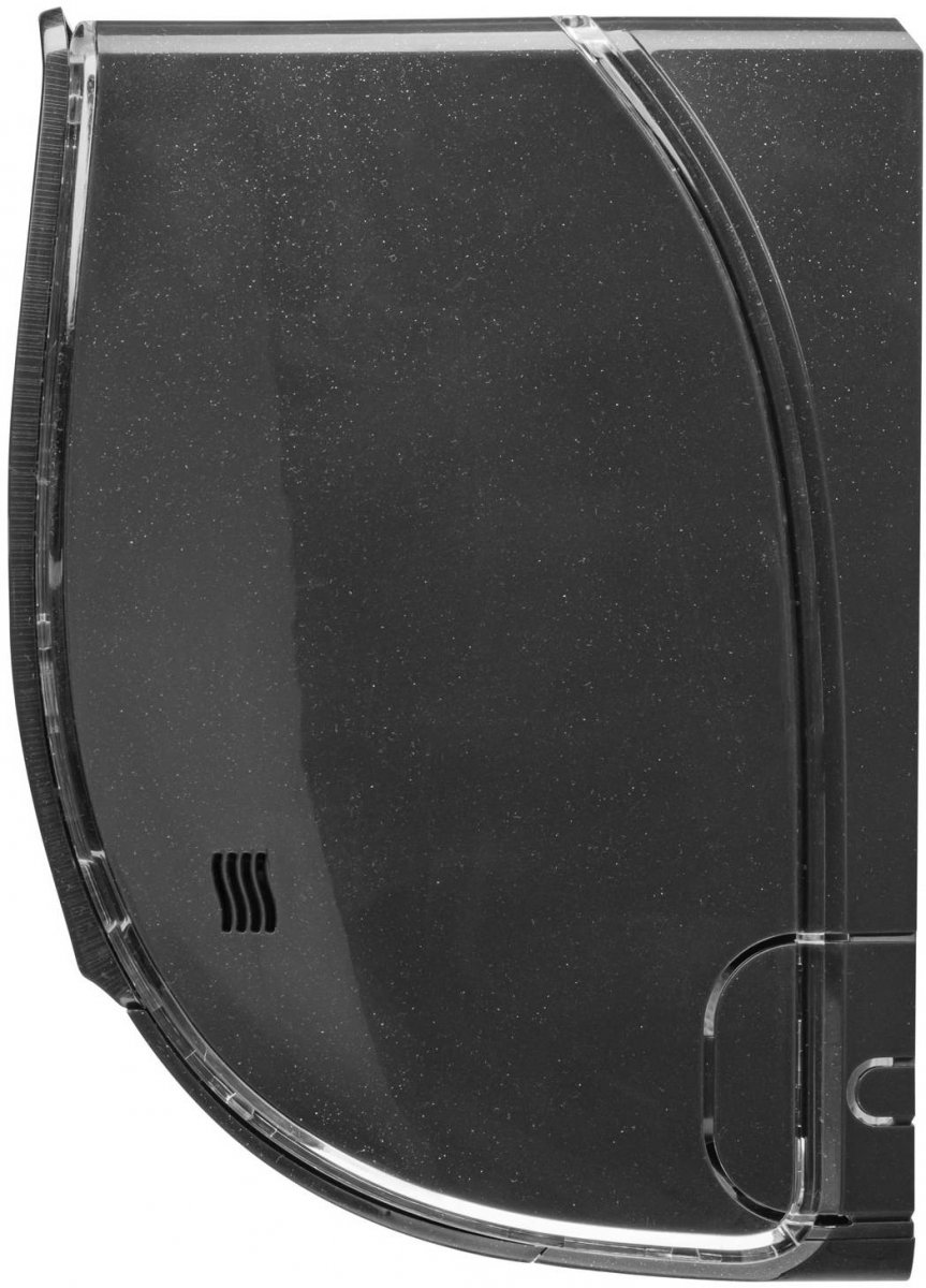 Неинверторный кондиционер Haier Flexis On-Off HSU-18HFF103/R3-B / HSU-18HUF103/R3 (2024)