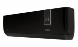 Инверторная сплит-система серии BUSHIDO Inverter RAC-I-BS55HP.D01 (комплект)