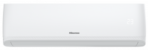 Инверторная сплит-система серии CITY DC Inverter (комплект) AS-18UW4RMSCM01