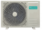 Классическая сплит-система серии NEO Premium Classic A Wi-Fi AS-24HW4SBATG005 (комплект)