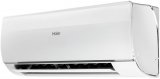 Неинверторный кондиционер Haier Flexis On-Off HSU-09HFF103/R3-W / HSU-09HUF103/R3 (2024)