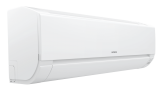 Внутренний блок мульти-сплит систем настенного типа серии X-COMFORT (R32) RAK-18REF