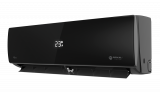 Классическая сплит-система серии ATTICA NERO RC-AN55HN (комплект)
