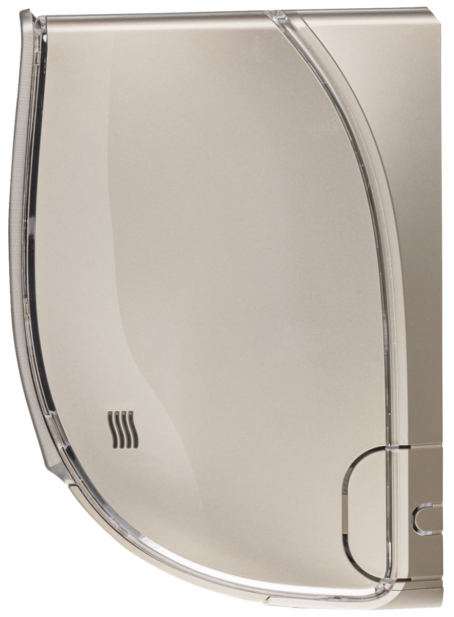 Неинверторный кондиционер Haier Flexis On-Off HSU-12HFF203/R3-G / HSU-12HUF203/R3