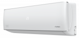 Инверторная сплит-система серии SAMURAI II Inverter RAC-I-SM25HP.D04 (комплект)