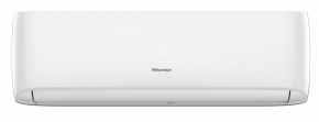 Классическая сплит-система серии GOAL Classic A Wi-Fi AS-12HW4RLRCA01A (комплект)
