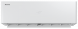 Внутренние блоки настенного типа серии VISION PRO FREE Match DC Inverter AS-10UW4RXVQH00AG