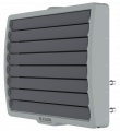 Водяной тепловентилятор Экватор HP-80.003W