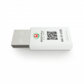 Wi-Fi USB модуль ROYAL CLIMA OSK103 для бытовых сплит-систем серии RENAISSANCE