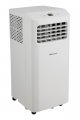 Мобильный кондиционер cерии V AP-07CR4GKVS00