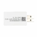 WI-FI USB модуль ROYAL CLIMA для бытовых сплит-систем серии RENAISSANCE OSK204