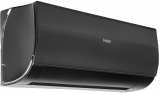 Неинверторный кондиционер Haier Flexis On-Off HSU-12HFF203/R3-B / HSU-12HUF203/R3 (2025)