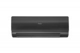 Неинверторный кондиционер Haier Flexis On-Off HSU-07HFF303/R3 -B / HSU-07HUF303/R3