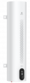 Электрический водонагреватель серии TORRE Inox RWH-TR30-SS