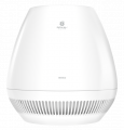 Мойка воздуха серии BIANCO RAW-B350/4.2E-WT