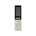 Внутренний блок Haier AB35S2SC1FA