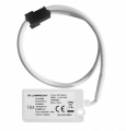 WI-FI USB модуль для сплит-систем LA-WF-HS01