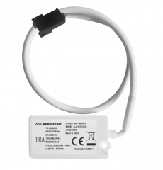 WI-FI USB модуль для сплит-систем LA-WF-HS01