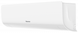 Классическая сплит-система серии ERA Classic A Wi-Fi AS-07HW4RLRKC00A (комплект)