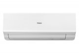 Сплит-система Haier Quantum Inverter AS25HQJ1HRA-W / 1U25HQJ1FRA