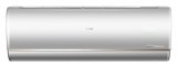 Высокоэффективная сплит-система Haier Jade Super Match AS50S2SJ2FA-S / 1U50JEC1FRA (2024)