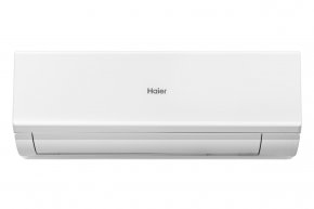 Сплит-система Haier Quantum Inverter AS50HQJ1HRA-W / 1U50HQJ1FRA