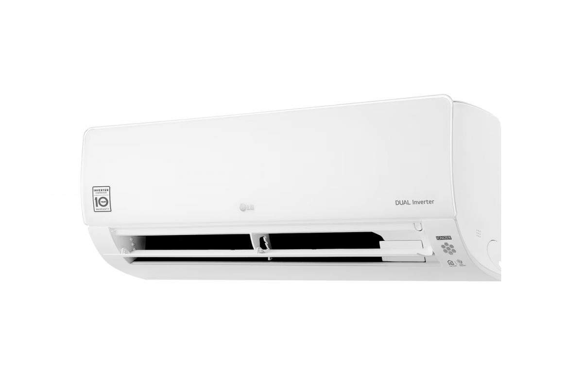 Инверторная сплит-система серии PROCOOL B07TS (комплект)