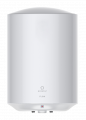 Электрический водонагреватель серии FLOW EWH-F50-RE