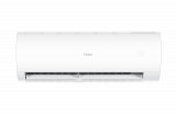 Сплит-система Haier Coral On-Off HSU-07HPL303/ R3(IN) / HSU-07HPL103/ R3(OUT) (2025)