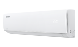 Инверторная сплит-система серии ECLIPSE Inverter 2024 ECS-I07PN (комплект)