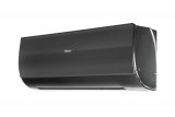 Неинверторный кондиционер Haier Flexis On-Off HSU-07HFF303/R3 -B / HSU-07HUF303/R3