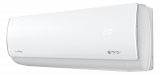 Инверторная сплит-система PERFETTO DC EU Inverter 2024 RCI-PFC55HN (комплект)