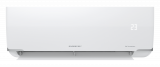 Инверторная сплит-система серии PROFF DC Inverter ZAC-I/PR07NPZ (комплект)