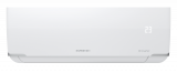 Инверторная сплит-система серии PROFF DC Inverter ZAC-I/PR07NPZ (комплект)