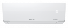 Внутренний блок настенного типа для мульти-сплит систем серии MULTI PROFF EU ERP Inverter ZAC-MIE/PR09NPZ-IU