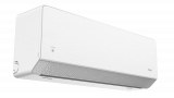 Внутренний блок настенного типа серии KAGAMI SHIRO Inverter RAM-I-KMS50HP.W01/S