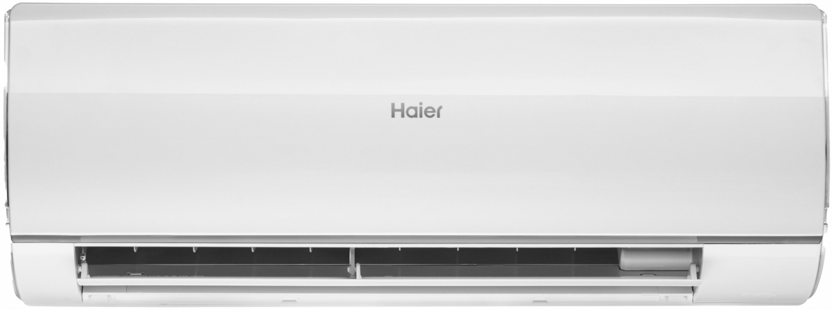 Неинверторный кондиционер Haier Flexis On-Off HSU-07HFF203/R3-W / HSU-07HUF203/R3