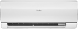 Неинверторный кондиционер Haier Flexis On-Off HSU-07HFF203/R3-W / HSU-07HUF203/R3