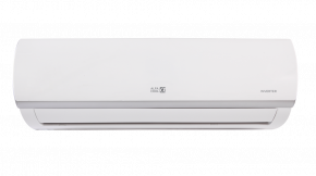 Инверторная сплит-система серии APUS Inverter 2024 APFI-12CH (комплект)