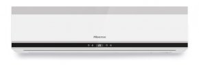 Классическая сплит-система серии STRONG NEO Premium Classic A AS-36HR4SDKVT (комплект)