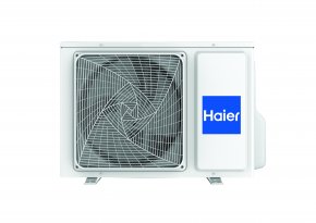 Наружный блок 2U40S2SM1FA (R32)