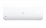 Классическая сплит-система серии GLORIA UPGRADE RC-GL90HN (комплект)