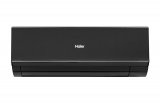 Сплит-система Haier Quantum Inverter AS35HQJ2HRA-B / 1U35HQJ1FRA
